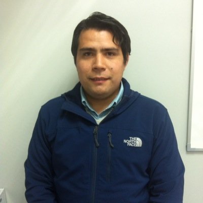 ASALDANO's profile picture. 