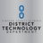SCSTechDept's profile image