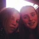 Ashley Gaines - @Ashley_gaines21 - Twitter