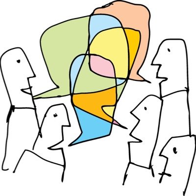 Politiques publiques et économie du partage : entre le bien commun et la liberté individuelle ? / Public policy and economy of sharing