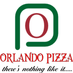 Orlando Pizza