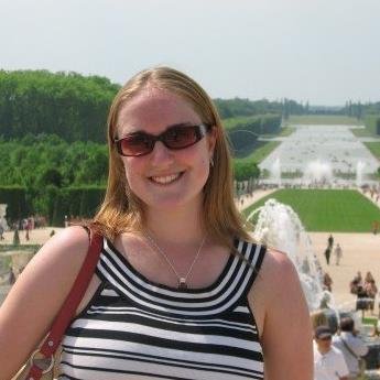 Getting_Global's profile picture. World Traveling mom of 3 whose happy place involves baking, chatting #travel and taking photos.  Director of Relationship Management @ACIStours.