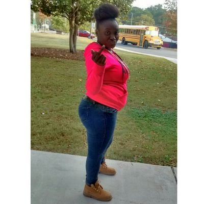 a QUEEN w. out her KING but has her PRINCE. #ALD My Biggest BLESSING
#MommyFIRST