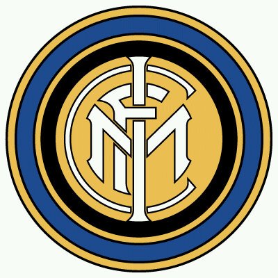 [18 Scudetto, 7 CoppaItalia, 5 ItalianSuperCup, 3 ChampionsLeague] || Dunia FC Internazionale Berita dan Fans Page @Inter #PazzaInterAmala #InterVincere #FCIM