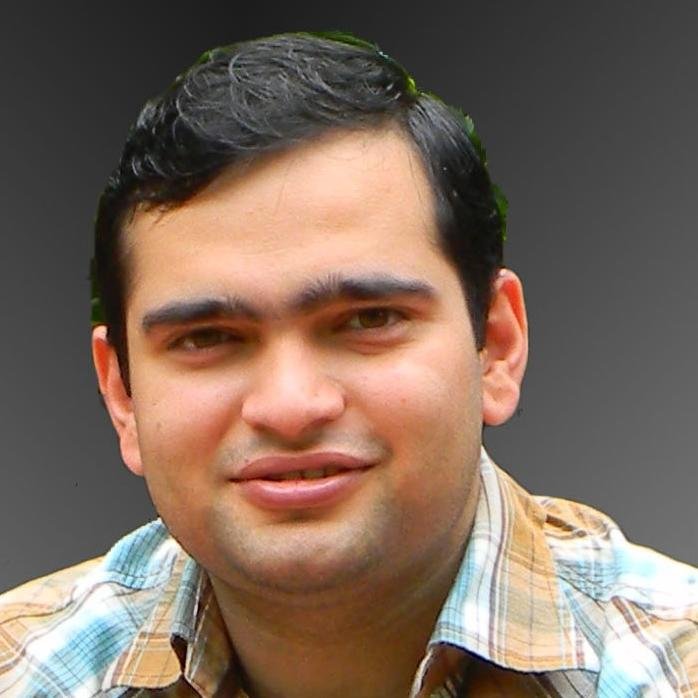 Product Manager, Adobe Systems -
'views are my own'