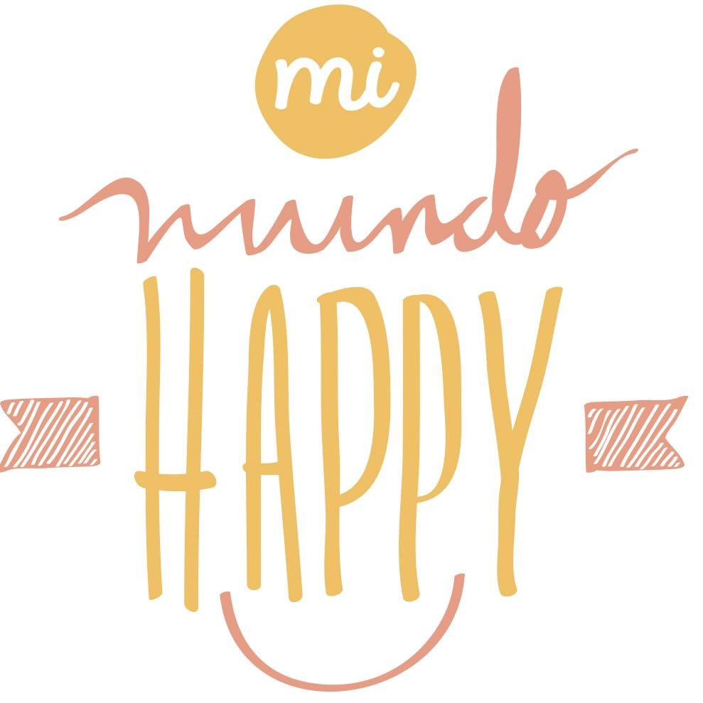 Nuestra actitud define el mundo. Hacemos que tu espacio sea cada día más positivo. Plasmamos frases e imágenes en objetos ideales para regalar!