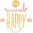 mimundohappyve's profile image