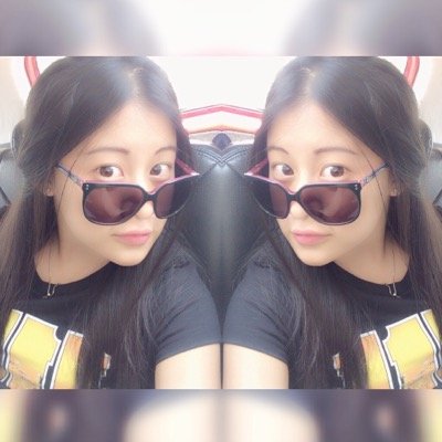 AngelFebriani3's profile picture. 