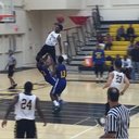 youGUESSEDit - @adrian_crump - Twitter