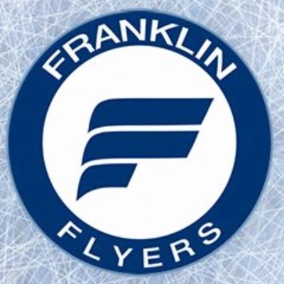 fyhockey fyhockey twitter franklin flyers hockey