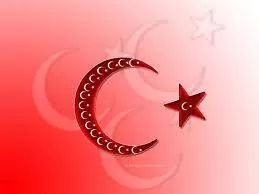 kerimxtopal's profile picture. 