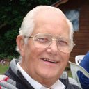 Brian Vernon - @parishpump1 - Twitter