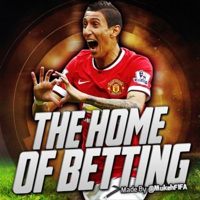 New Betting account // NO TBs at the moment // // min bet 15k // we are 100% legit // PS4 Only // Min wager 5k! //