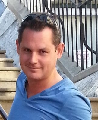 05Stone14's profile picture. 