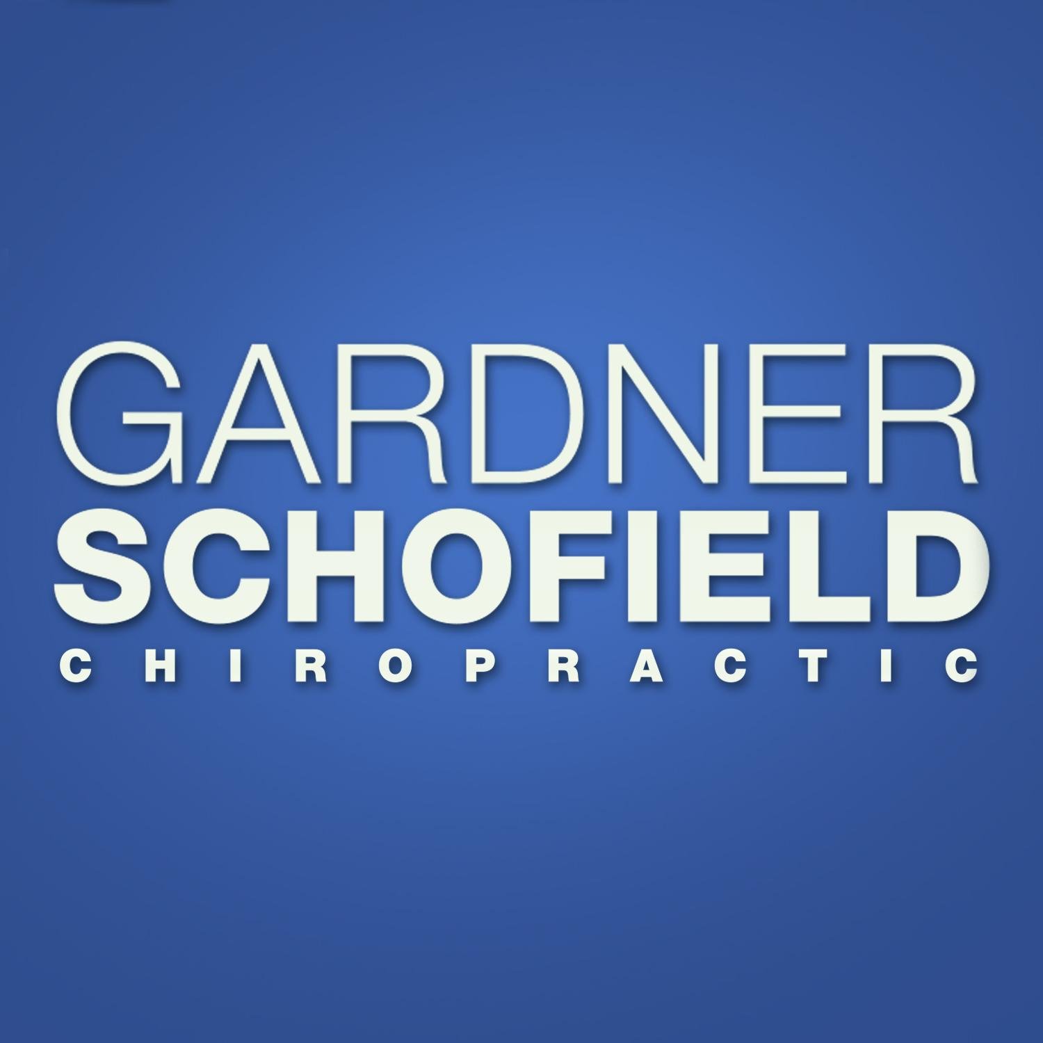 If you're looking for a great #chiropractor in West Bend, you've come to the right place! Call (262) 334-8188 for an appointment.