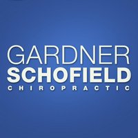Gardner Schofield (@westbendchiro) 's Twitter Profile