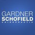 Gardner Schofield (@westbendchiro) Twitter profile photo Gardner Schofield (@westbendchiro) Twitter profile photo