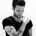 Wirawan Potiod (@wpotiod) Twitter profile photo