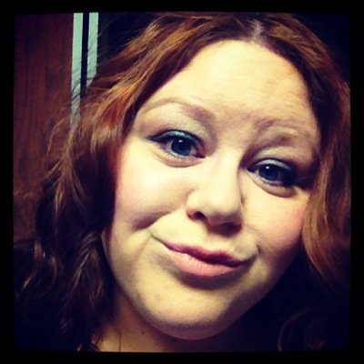 JodyAbdon's profile picture. Paparazzi Accessories Independent Consultant.
 Loyal to my sorority #Purple&White Family is everything!