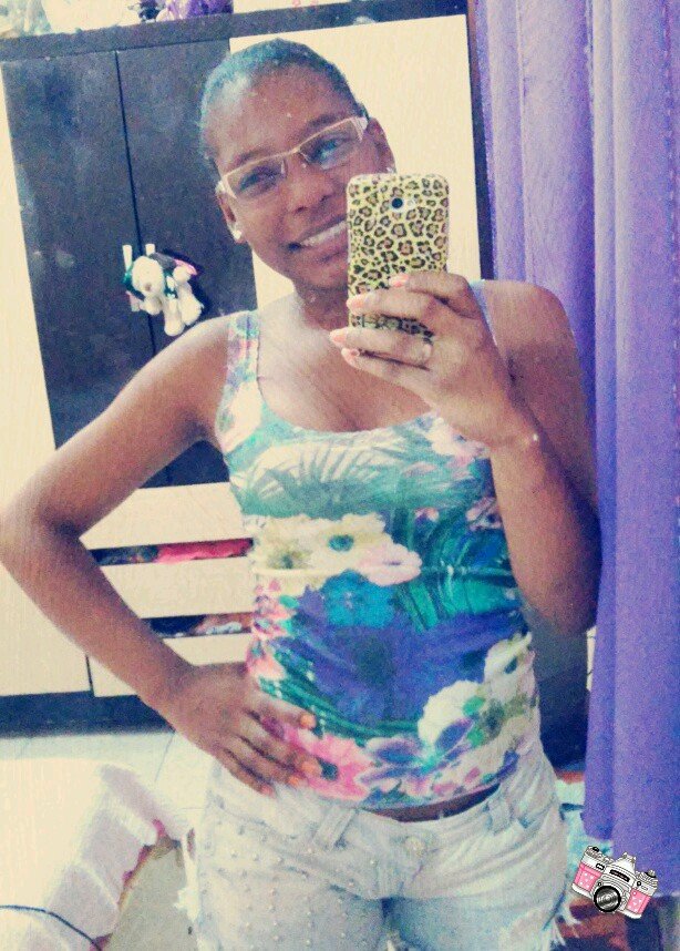 #Sonhar nunca desistir, ter #FÉ pois facil não é nem vai ser, #tentar até se esgotarem suas forças. ♪