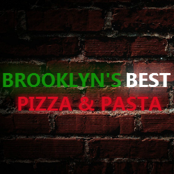 Brooklyn's Best