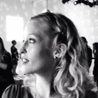Jenna Reinen (@jennareinen) 's Twitter Profile