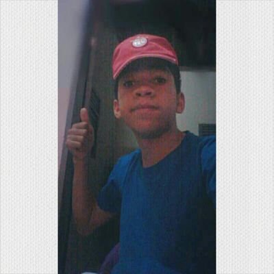 America F.C S2