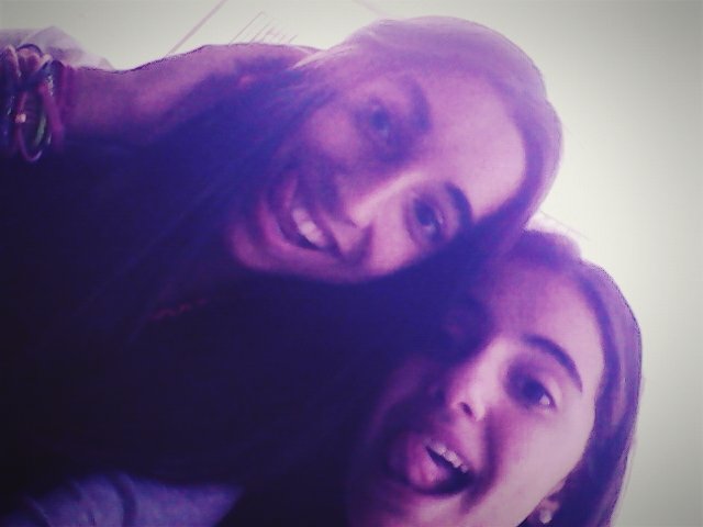 99♡ Hazme una pregunta http://t.co/yruS6KKf4x