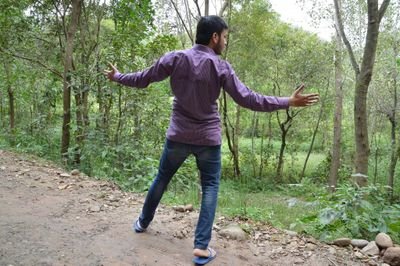 I m Computer Science Engineer