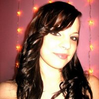 mandy jo brandenburg - @snowflake3387 Twitter Profile Photo