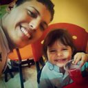Daniel Fajardo (@010DanyF) Twitter