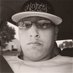 theehilariomartinez (@theehilariom) Twitter profile photo theehilariomartinez (@theehilariom) Twitter profile photo