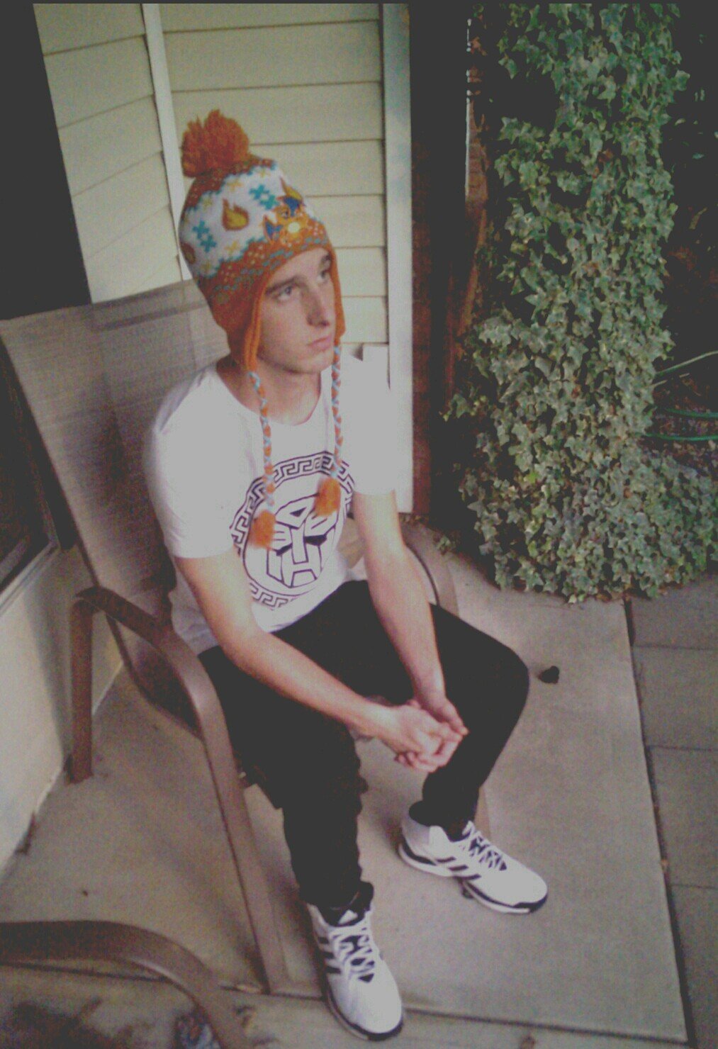 PhilBar_Rugby's profile picture. 21 To know me is to love me.                                                   #YouPhilMe #RollTide #GoJags