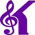 karmaconcerts's profile picture. We create unique concerts and events in the community to generate financial support to children's programs.