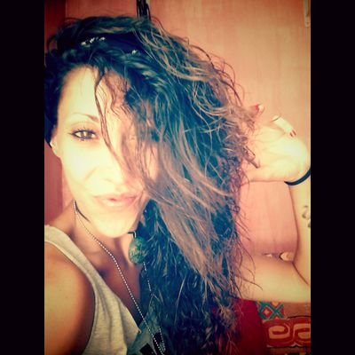 Cuida los momentos, la vida es frágil.