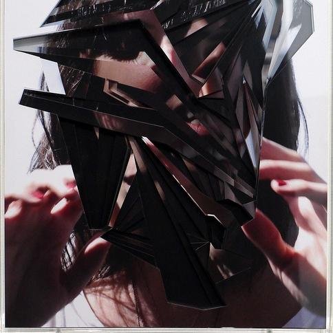 VSthefan's profile picture. Voyeur