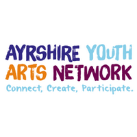 Ayrshire YAN (@ayrshire_yan) 's Twitter Profile Photo Ayrshire YAN (@ayrshire_yan) 's Twitter Profile Photo