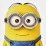 Codemonkey14's profile picture. 