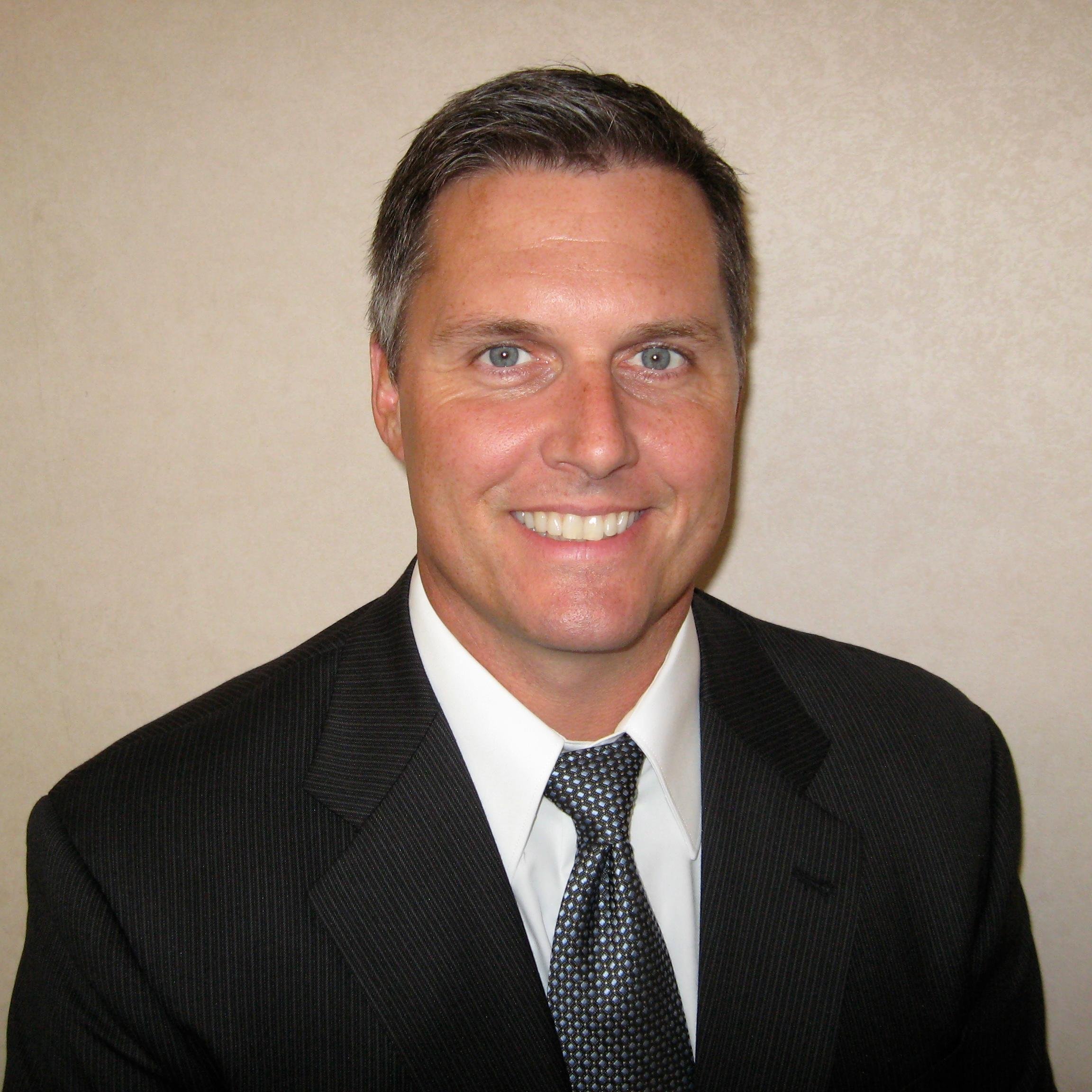 BKidderBMC's profile picture. 