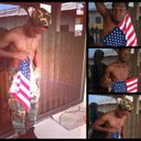 Abrams Franklin - @AbramsFranklin - Twitter