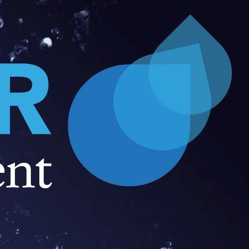 Jornada de Transferencia de Tecnología Internacional en el sector del agua, “MURCIA WATER BROKERAGE EVENT 2014”, enmarcada en el 2º Foro Mediterráneo del Agua