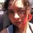Norma_Luna_E's profile image