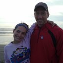 Chuck Schalk - @CharlesZSchalk - Twitter