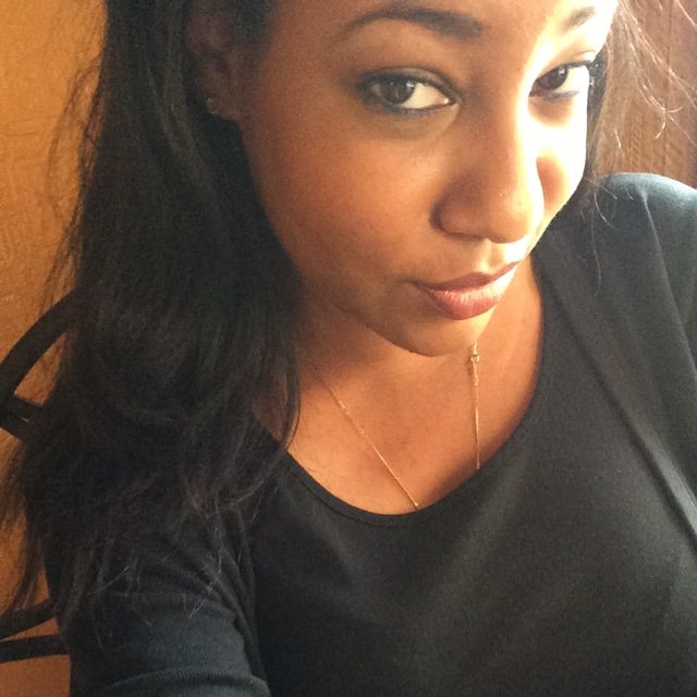 dAyZbAbE's profile picture. OPTIMISTIC PESSIMIST...