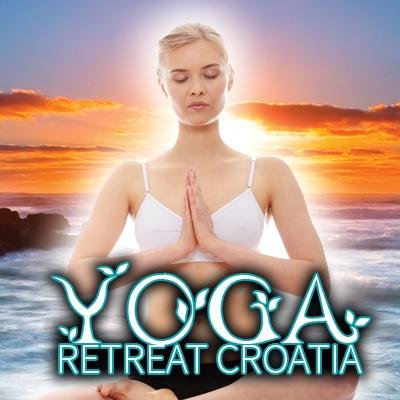 Body, Mind & Spirit Retreats in a beautiful village of Istria! Rovinj is the Blue Pearl of the Adriatic! A little Mediterranean landscape, where soul can relax!