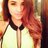 beckygrp16's profile image