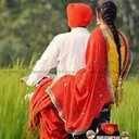 sandy kaur - @6658c13de2ad452 - Twitter