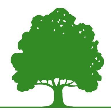 Half Marathon & 5K in Geneseo, NY. Sept 3, 2023. Benefiting @GVConservancy.