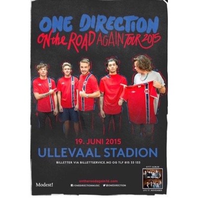 cecilie_t's profile picture. god blessed me with 0/4