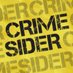Crimesider (@crimesider) Twitter profile photo